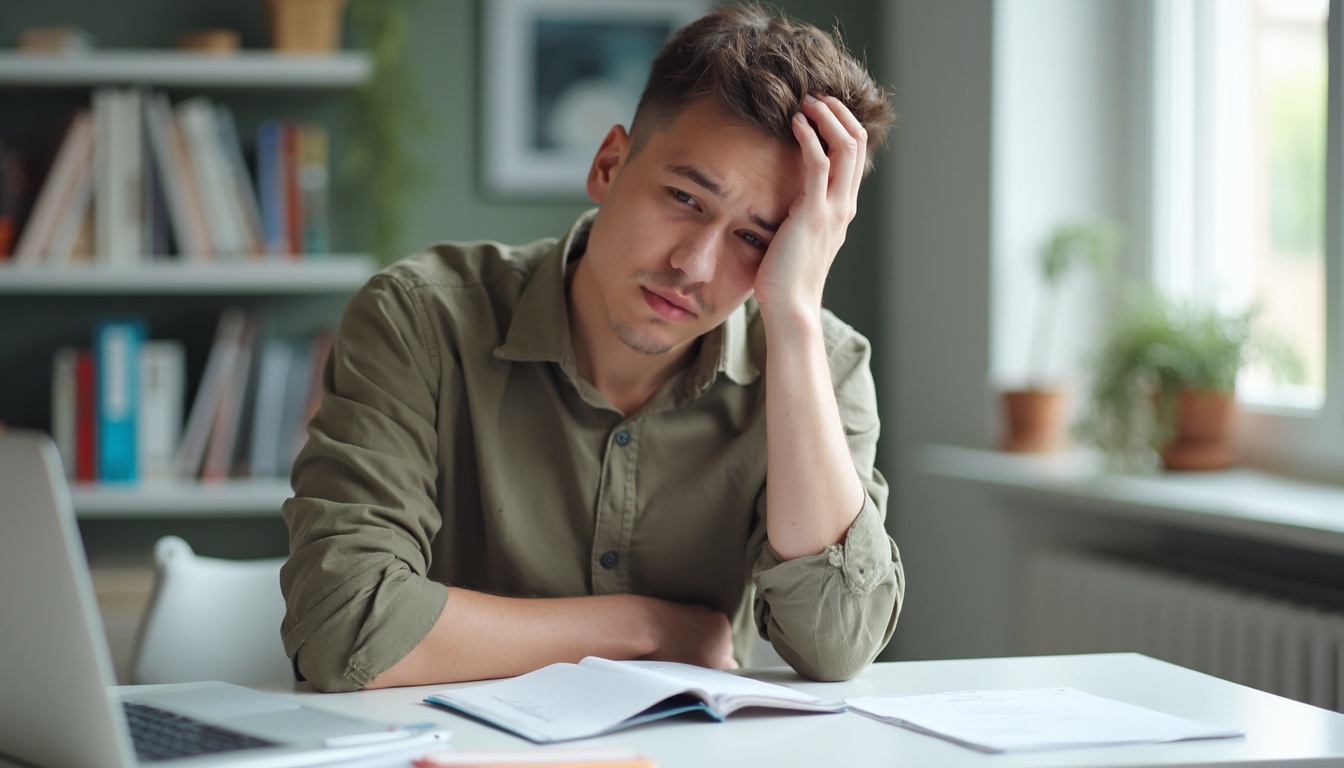 ustavshiy-chelovek.jpeg ustavshiy-chelovek.jpeg