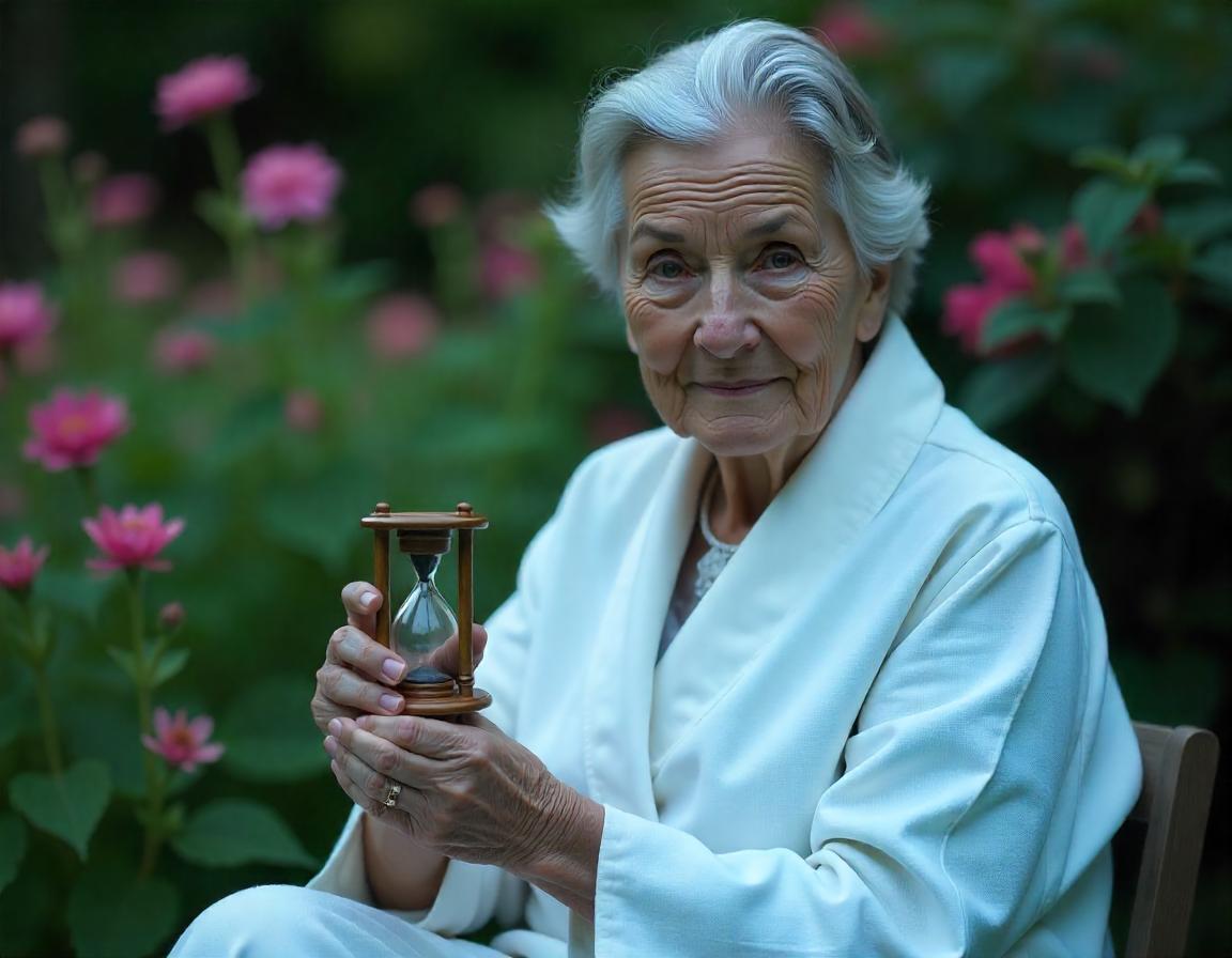 pozhilaya-zhenschina-s-chasami.jpeg pozhilaya-zhenschina-s-chasami.jpeg