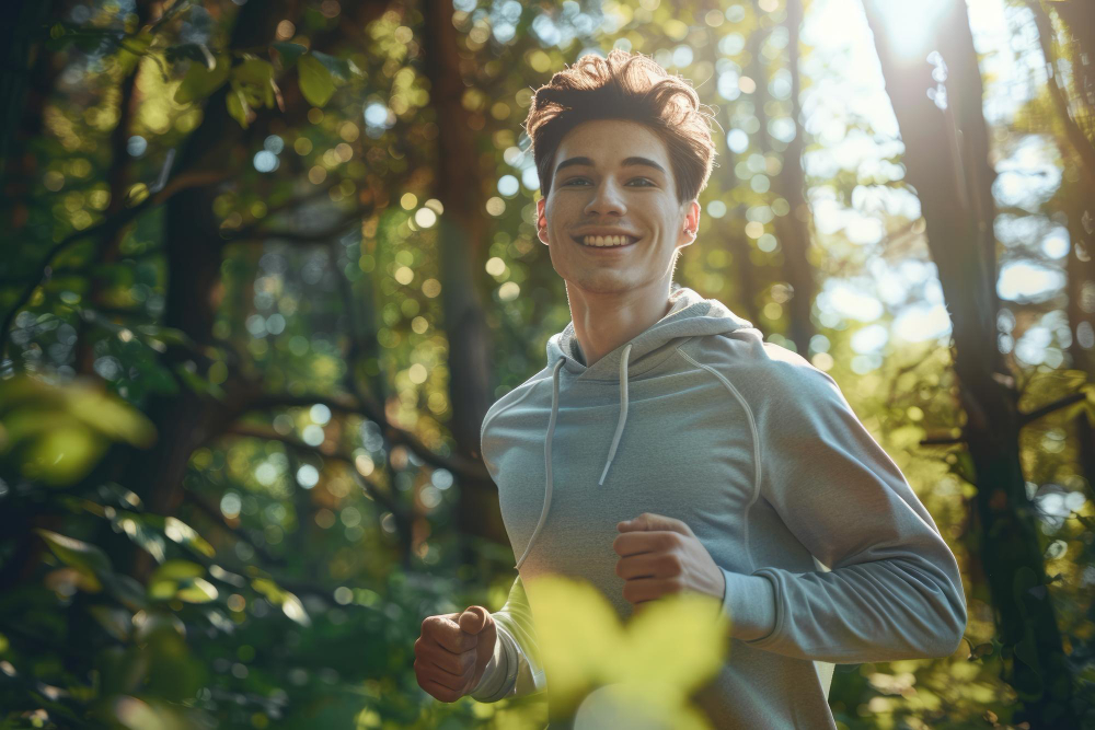 molodoy-chelovek-na-probezhke.jpg molodoy-chelovek-na-probezhke.jpg