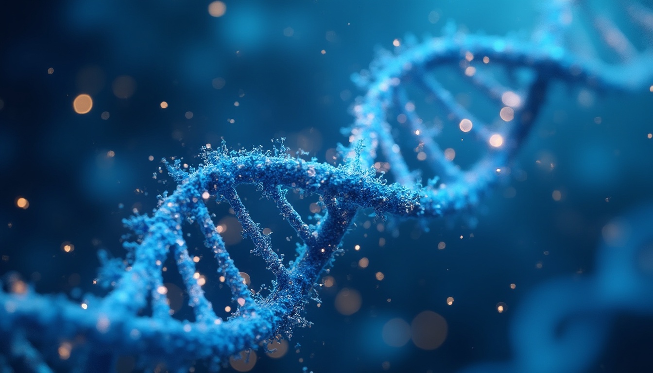 geny-cheloveka-1.jpeg geny-cheloveka-1.jpeg