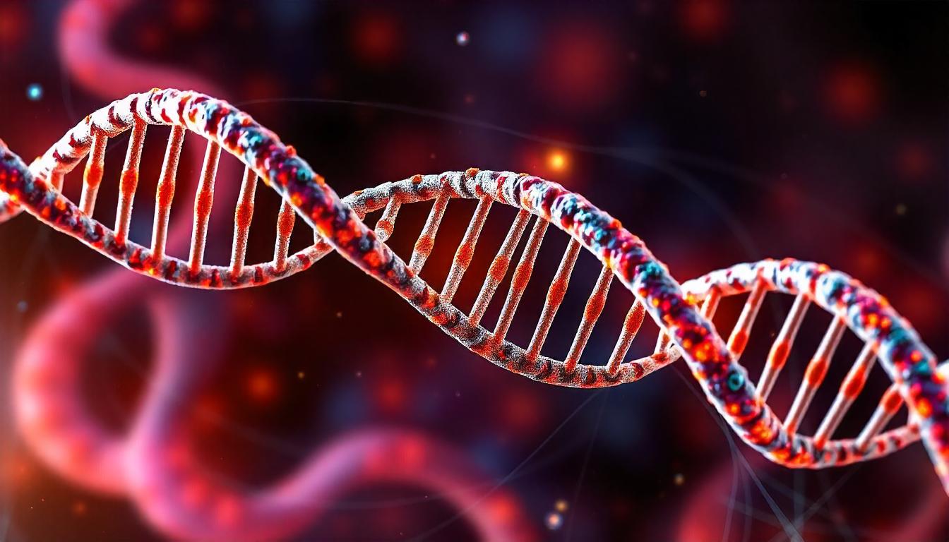 rnk-cheloveka-4.jpeg rnk-cheloveka-4.jpeg