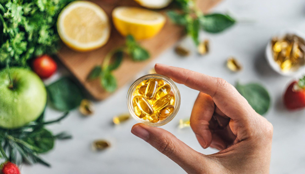 produkty-s-foliyevoy-kislotoy_2.jpg produkty-s-foliyevoy-kislotoy_2.jpg