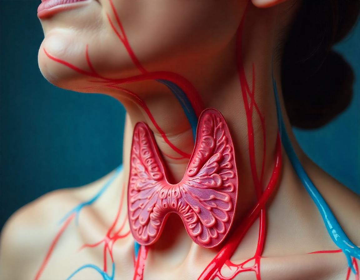 schitovidnaya-zheleza-na-devushke.jpeg schitovidnaya-zheleza-na-devushke.jpeg