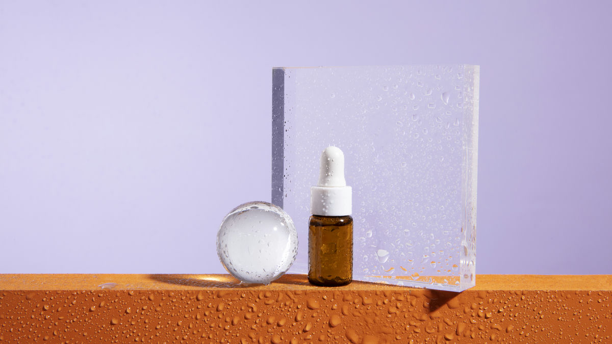 syvorotka.jpg syvorotka.jpg