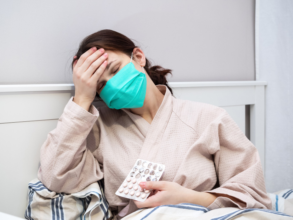 chelovek-s-golovnoy-bolyu.jpg chelovek-s-golovnoy-bolyu.jpg