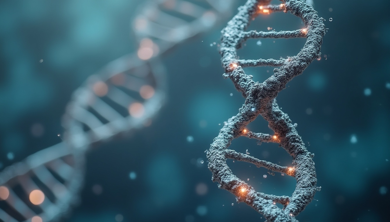 dnk-cheloveka-2.jpeg dnk-cheloveka-2.jpeg