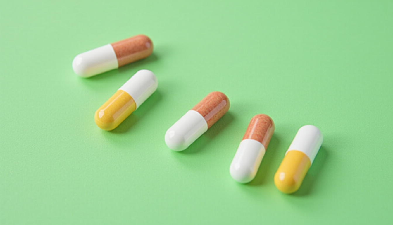 medikamenty.jpeg medikamenty.jpeg