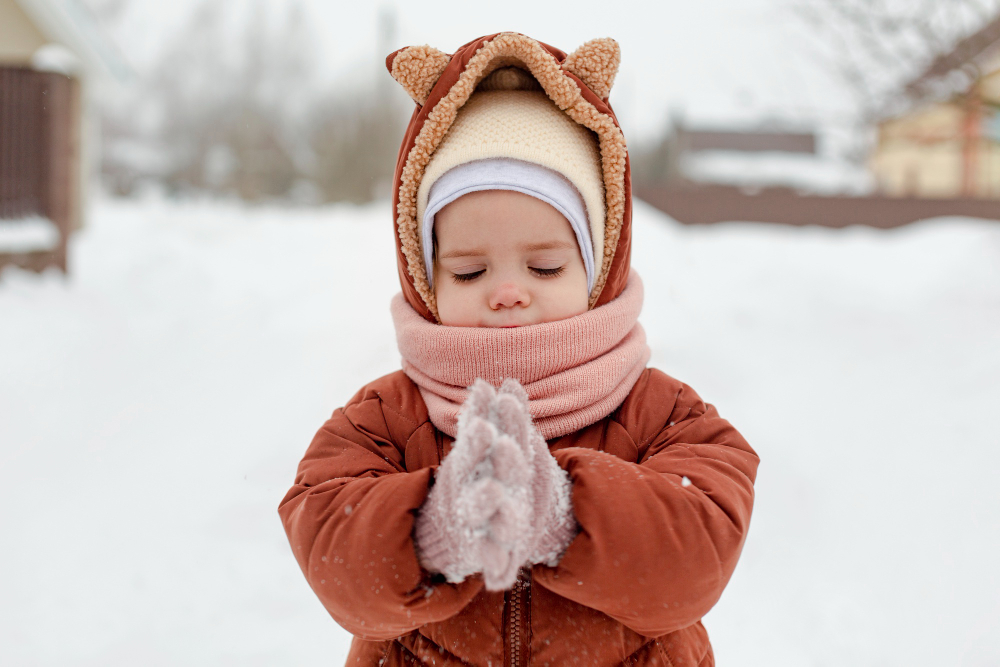 rebenok-v-sharfe.jpg rebenok-v-sharfe.jpg