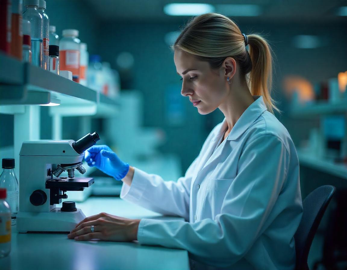 sindrom-elersa-danlosa3.jpg sindrom-elersa-danlosa3.jpg