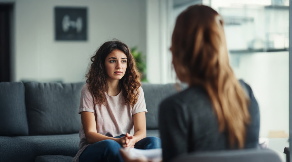 PressFoto_22029051-Small.jpg PressFoto_22029051-Small.jpg