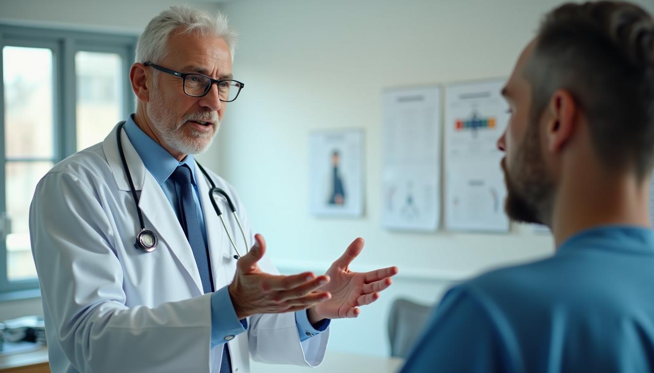 patsiyent-s-doktorom-3.jpeg patsiyent-s-doktorom-3.jpeg