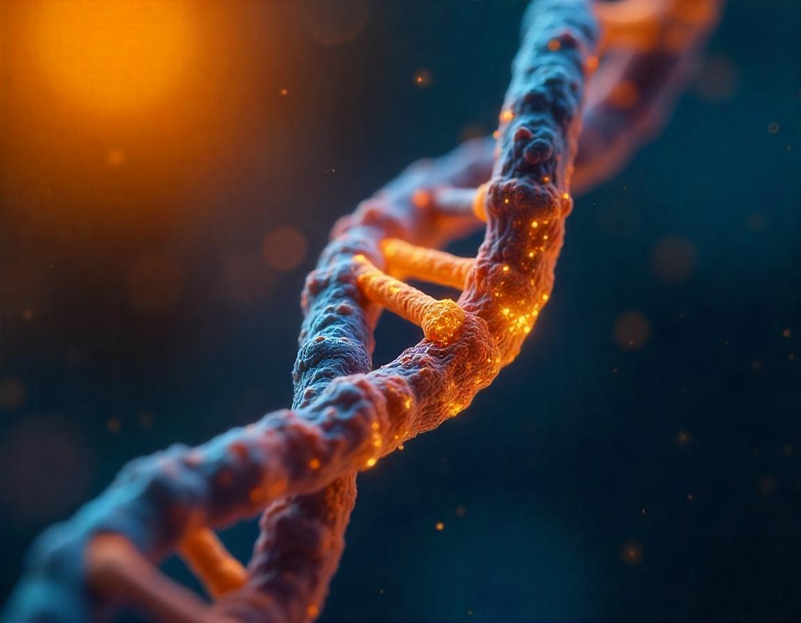 tsirkuliruyuschiye-mikrornk2.jpeg tsirkuliruyuschiye-mikrornk2.jpeg