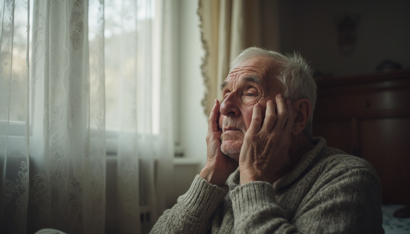 bolnoy-s-dementsiyey-2.jpeg bolnoy-s-dementsiyey-2.jpeg