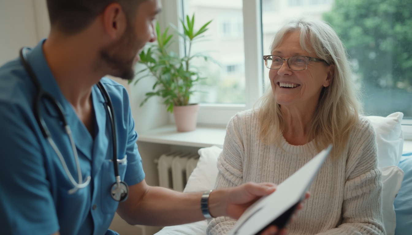 bolnoy-s-dementsiyey-3.jpeg bolnoy-s-dementsiyey-3.jpeg