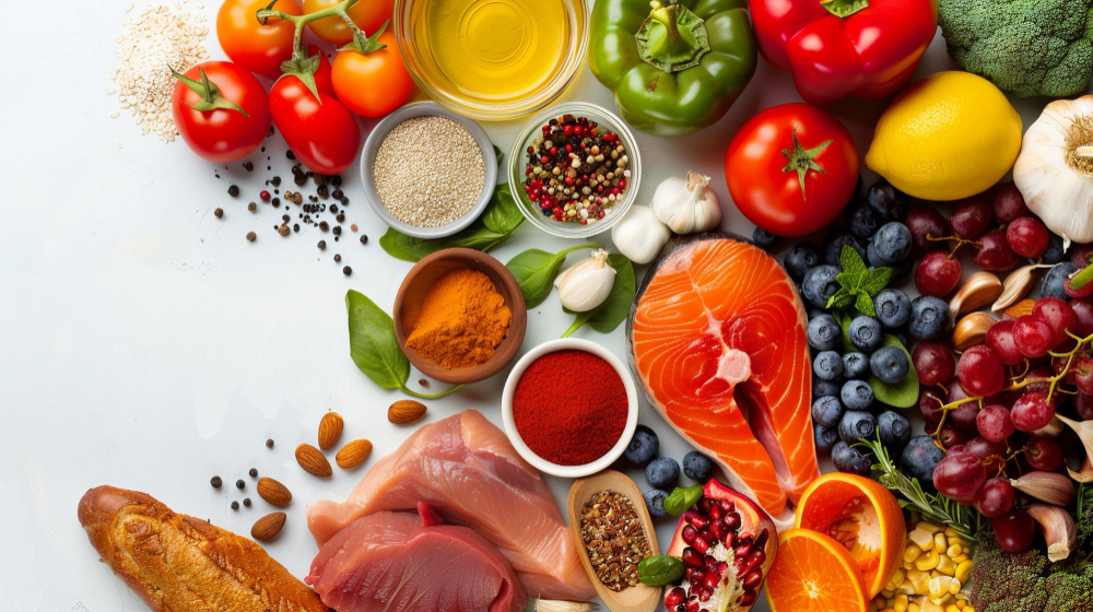 produkty-s-foliyevoy-kislotoy_1.jpg produkty-s-foliyevoy-kislotoy_1.jpg